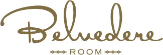 Belvedere Logo