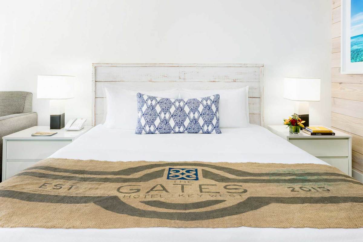 Top Key West Hotel Deals Top Key West Hotel Deals