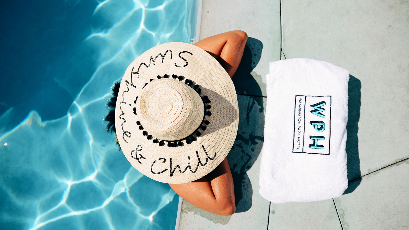 5 Things To Do Alone In Miami
