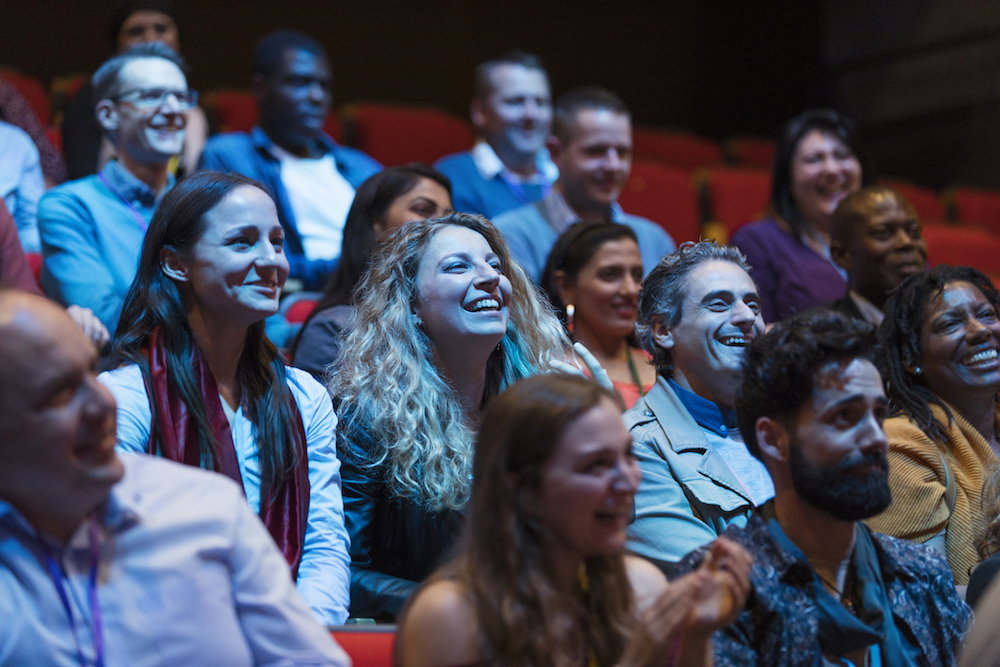 best-comedy-clubs-miami