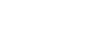 Eats Logo