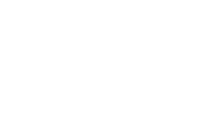 Waves Video Gaming Lounge & Esports Training Facility