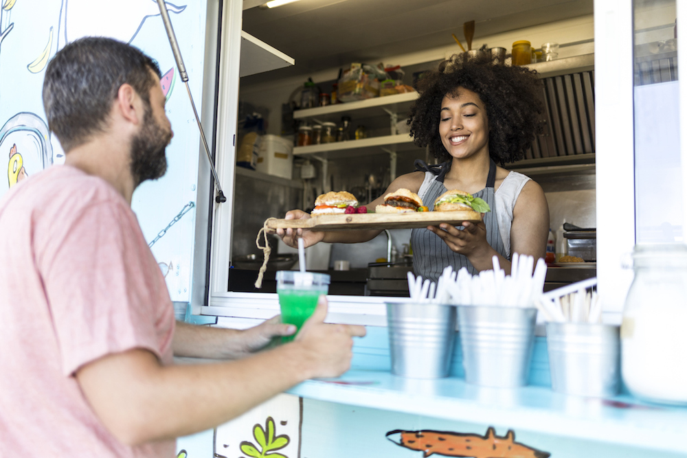 best-miami-food-trucks