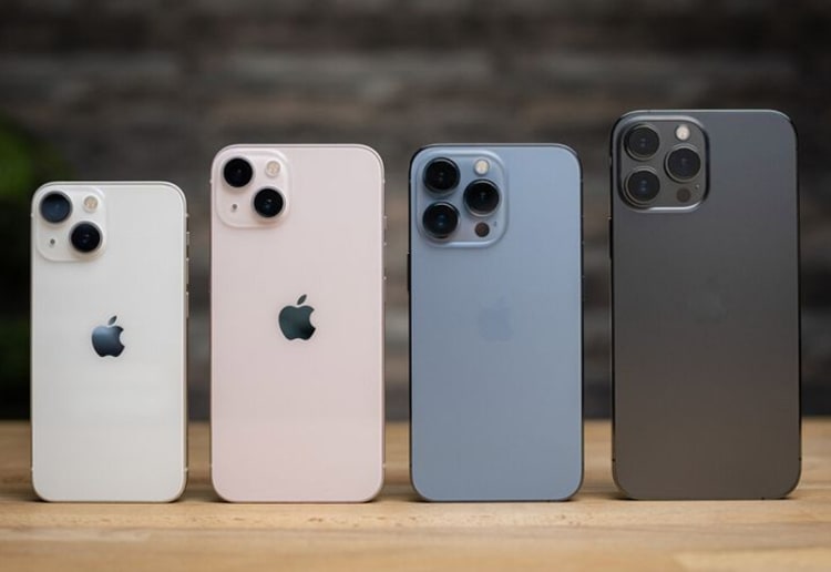 Tips Cara Membeli iPhone Bekas yang bagus dan berkualitas