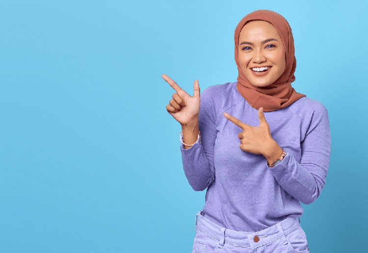Wardrobe Essentials: Pakaian Dasar yang Harus Dimiliki Setiap Wanita Karir