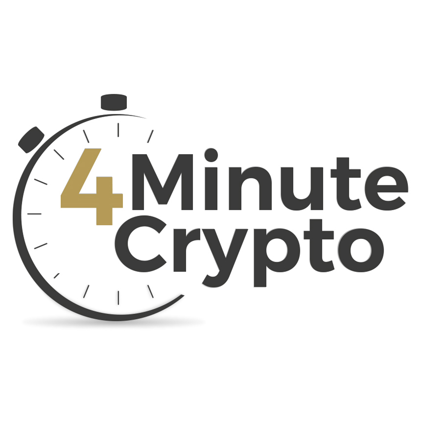 Proof Of Work Provides Seven Layers of Bitcoin Security Proof Of Work Provides Seven Layers of Bitcoin Security