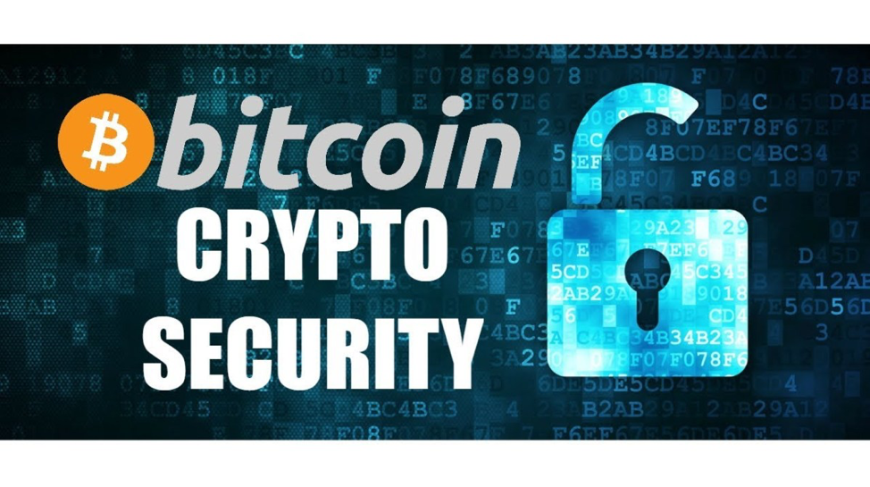 Bitcoin Is Dead As A Doornail All Crypto Will Soon Go To Zero