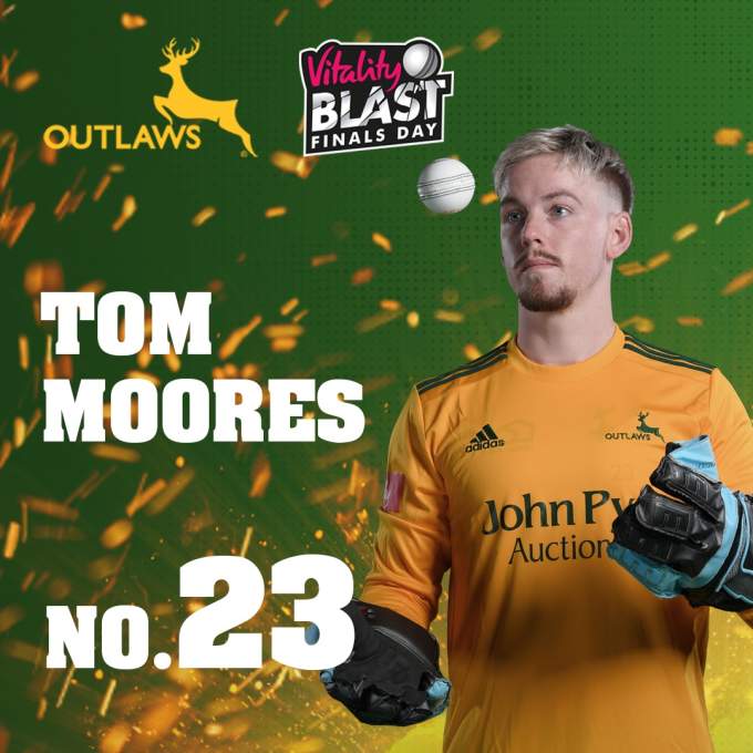 Trent Bridge Live Baltic live cam have a lot of online cameras located not only in capitals of europe but also in many other cities in the world. trent bridge