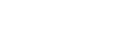 SumUp Streamlines T&E with Navan's All-In-One Solution