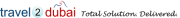 Sdlyzxzxecyw34vtvegv