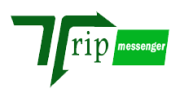Nudc7nvmbdvx1vztfnhp