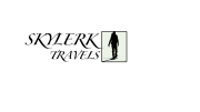 Opi5rzflopjd48gvsxo1
