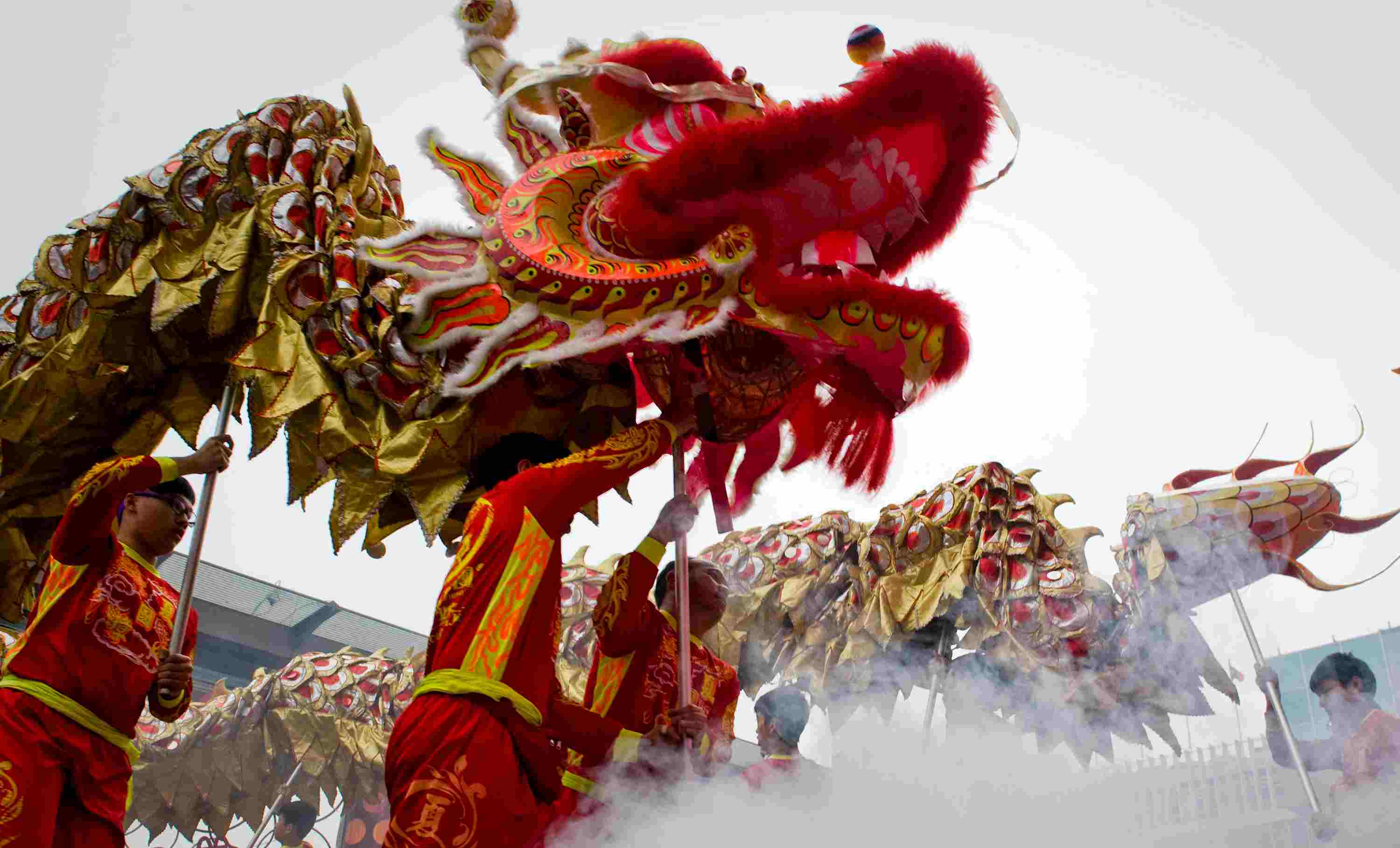 hong kong cultural conversation hong kong cultural conversation