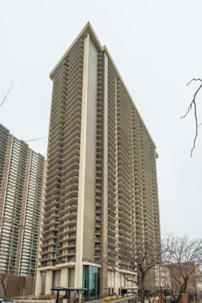 Rarely Available "C" Tier Unit available for sale.