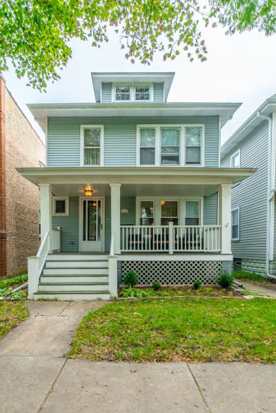 Fantastic Gladstone Norwood Location 2 Flat