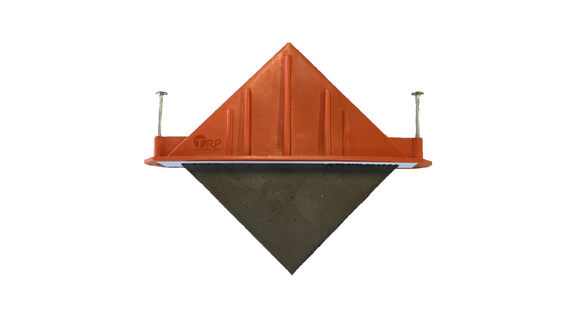 Diamond Dowel Plate Trp Machines And Tools