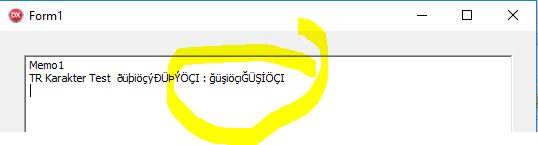 qahetrgrqln66mqsggof.jpg