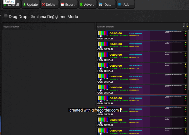 ce4jnvh26dfrdsf9r3k1.gif