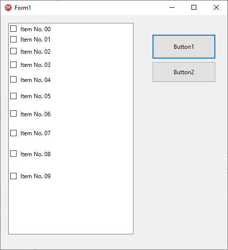 vpjalum8wfrvqhdqktio.png