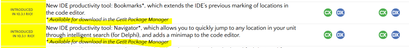 jn7qnurecbnuudkzllh3.png