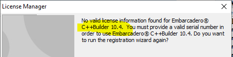 kuzdxr0vfvrc8ush89cn.png