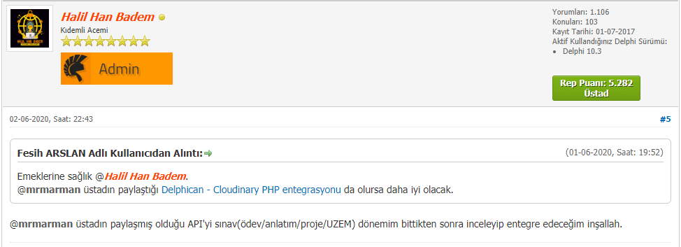 stfhzx1prje3slsozos0.png