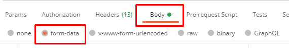 k6deodtwuziwzgtsqyn3.png