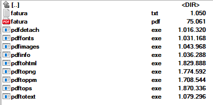 wxaj1qegt94aohz2bybi.png