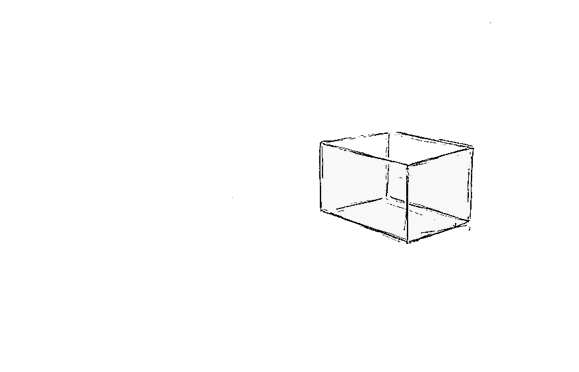 o3ooltjxgwof8drkekj1.gif