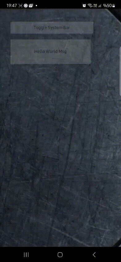 v1xvue8542ld6avzyxaz.gif