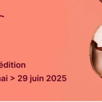 SOIRÉE FLAMENCO « Quand le classique rencontre le flamenco »