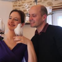 Concert La musique classique autrement !