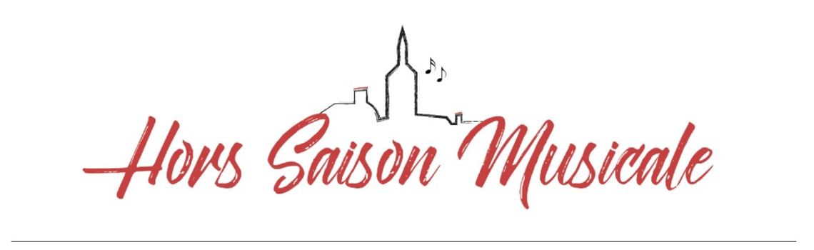 DF à la Hors Saison Musicale à Saint Plantaire, Indre