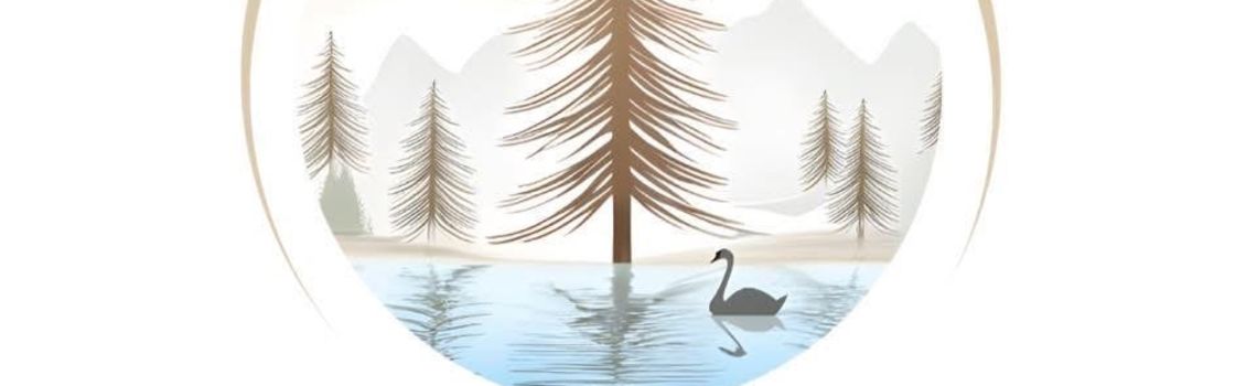 Concert du Duo Fortecello au Lac d'Osséjà