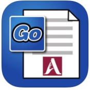 Tech Toolbox