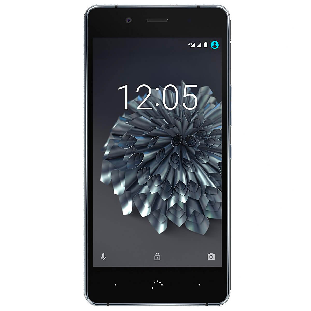 BQ Aquaris X5 Plus