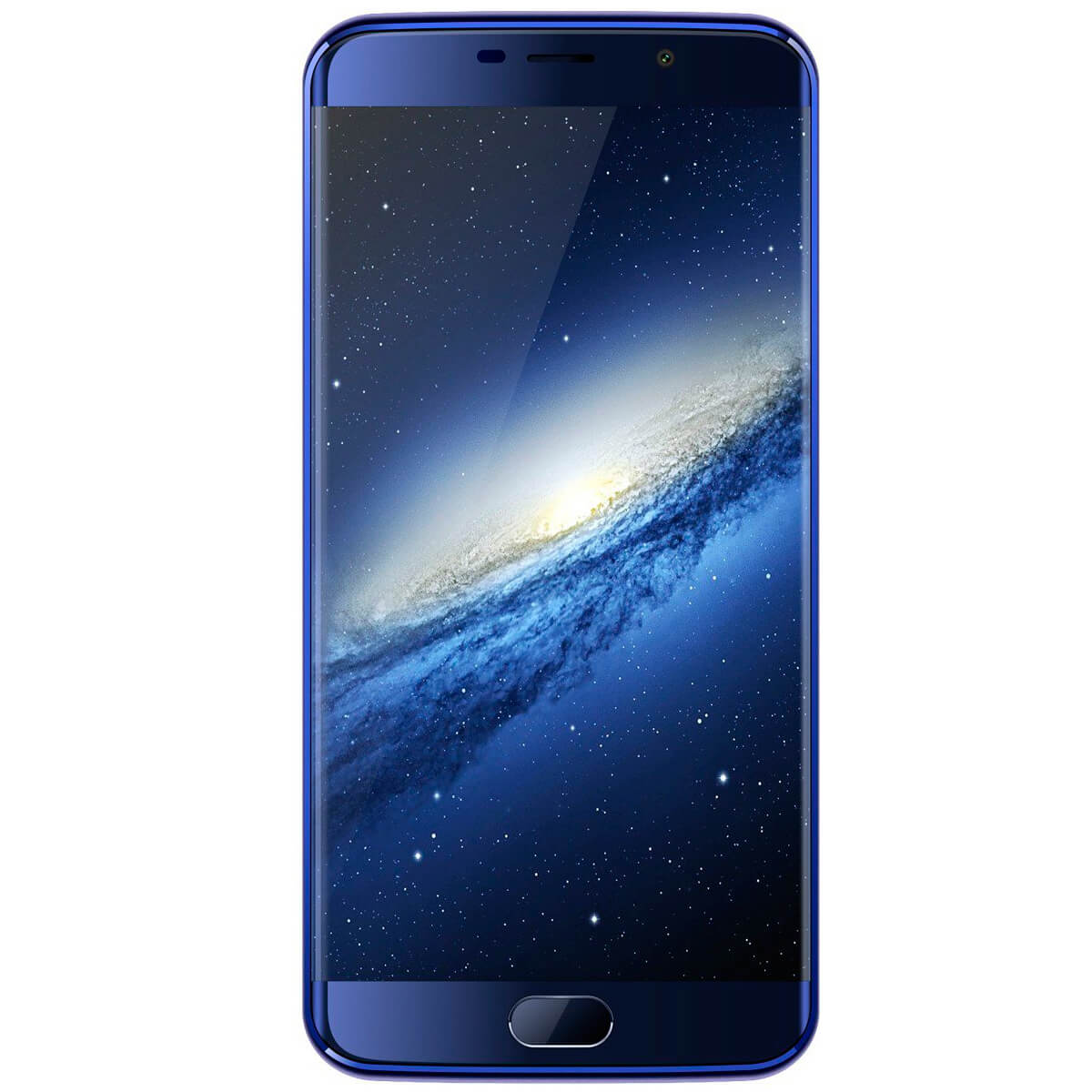 ElePhone S7 mini