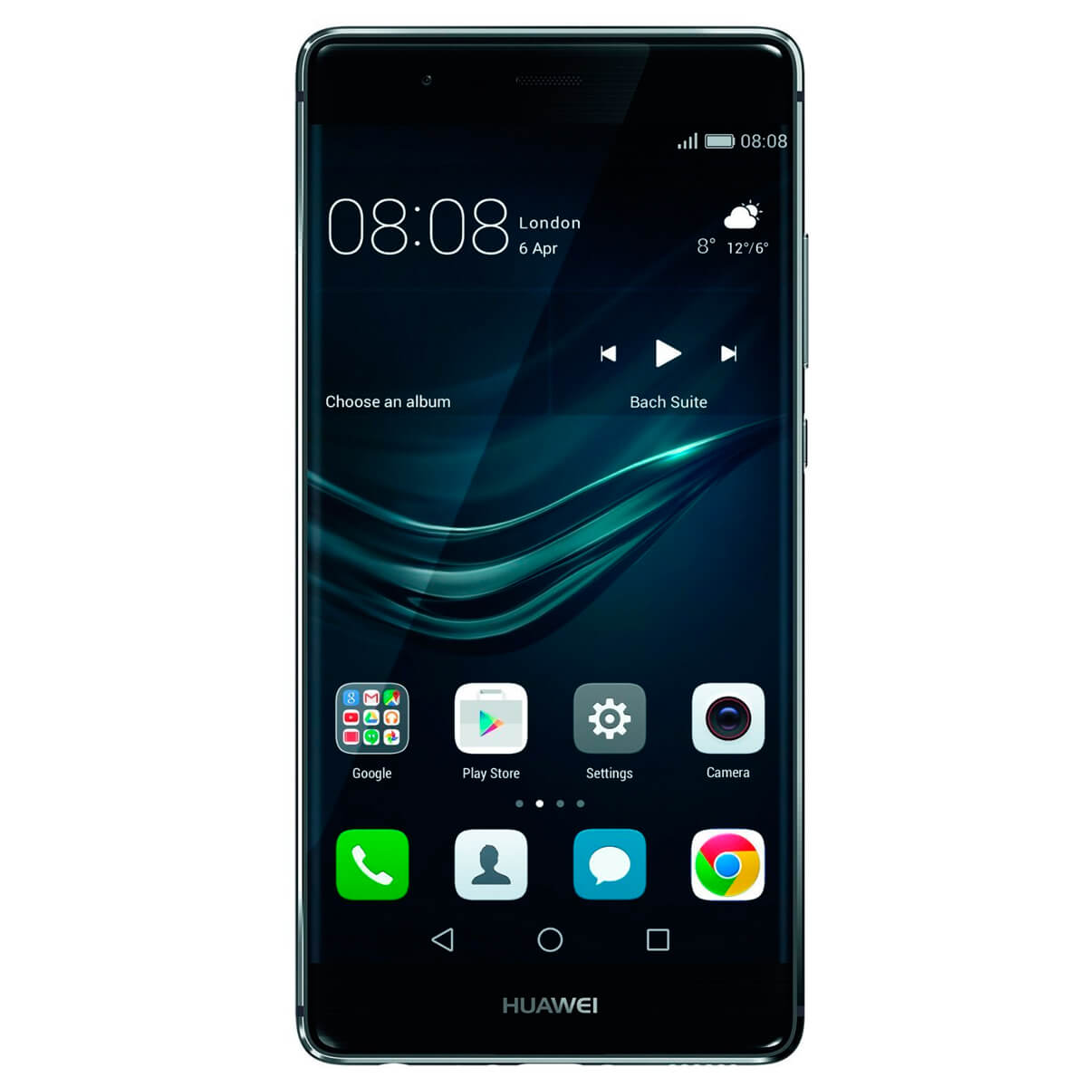 Huawei P9