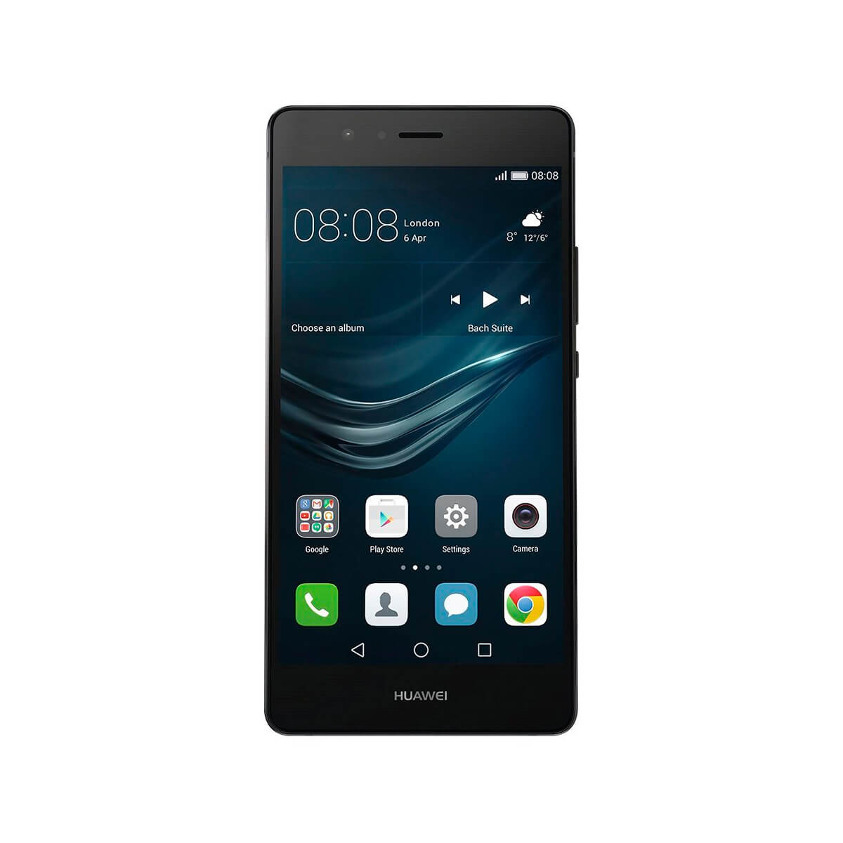 Huawei P9 lite