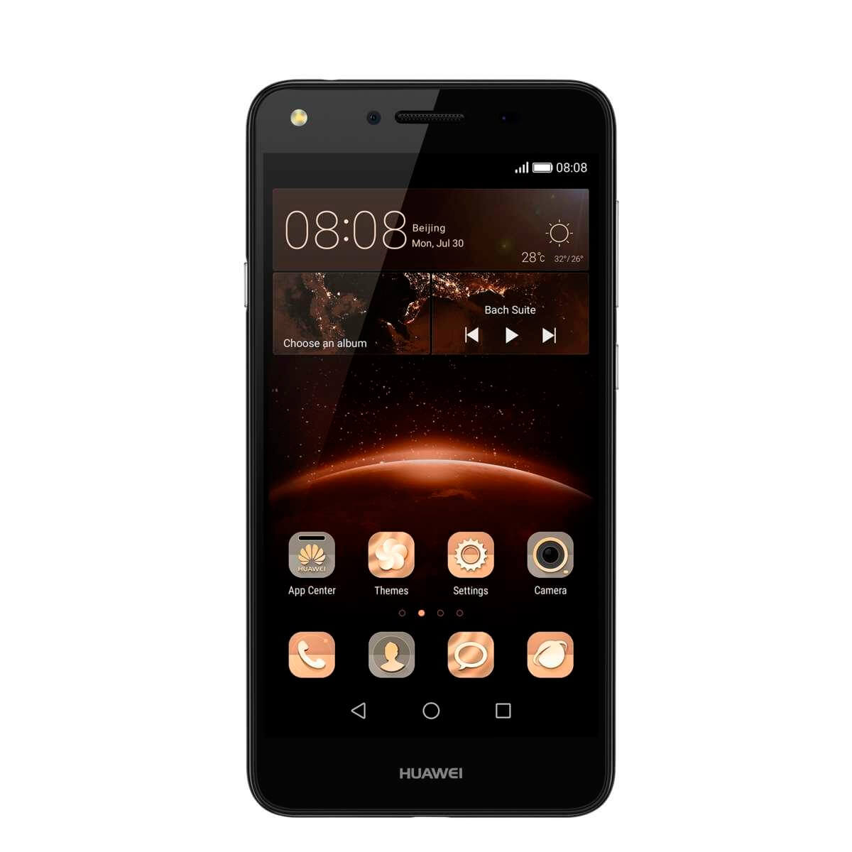 Huawei Y5ii 4G