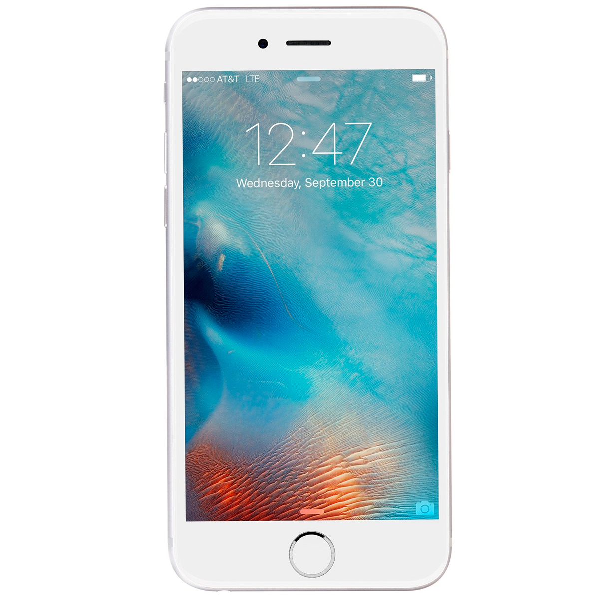 iPhone 6S