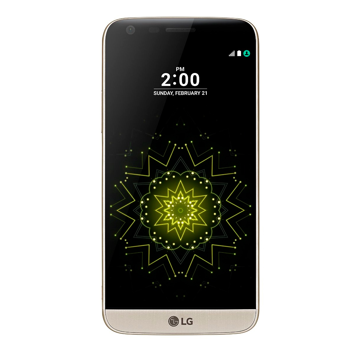 LG G5 Dual