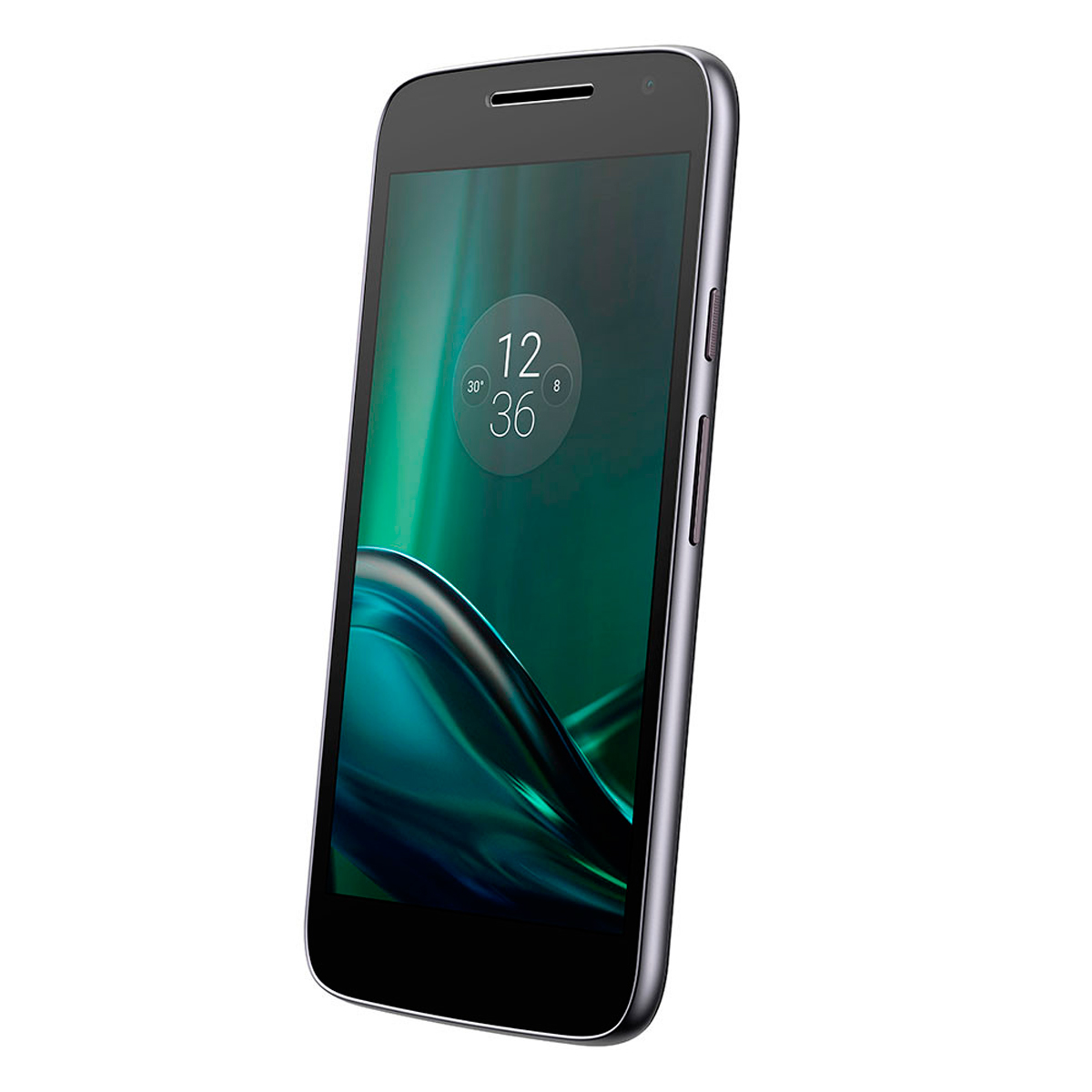 Motorola Moto G4 Play
