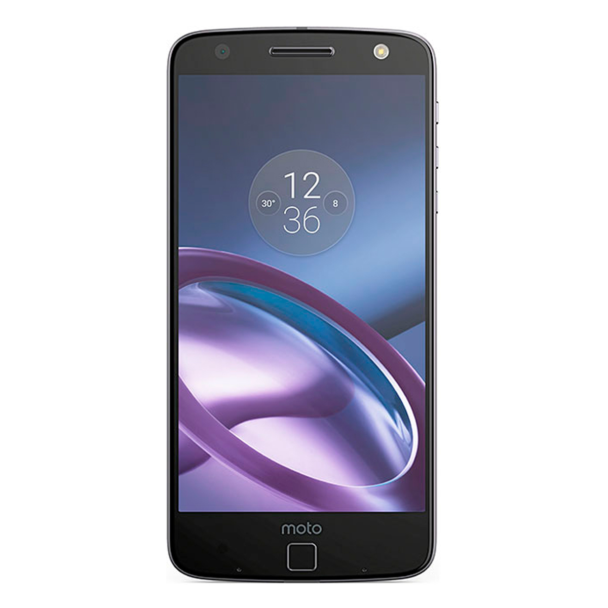 Motorola Moto Z Force Droid