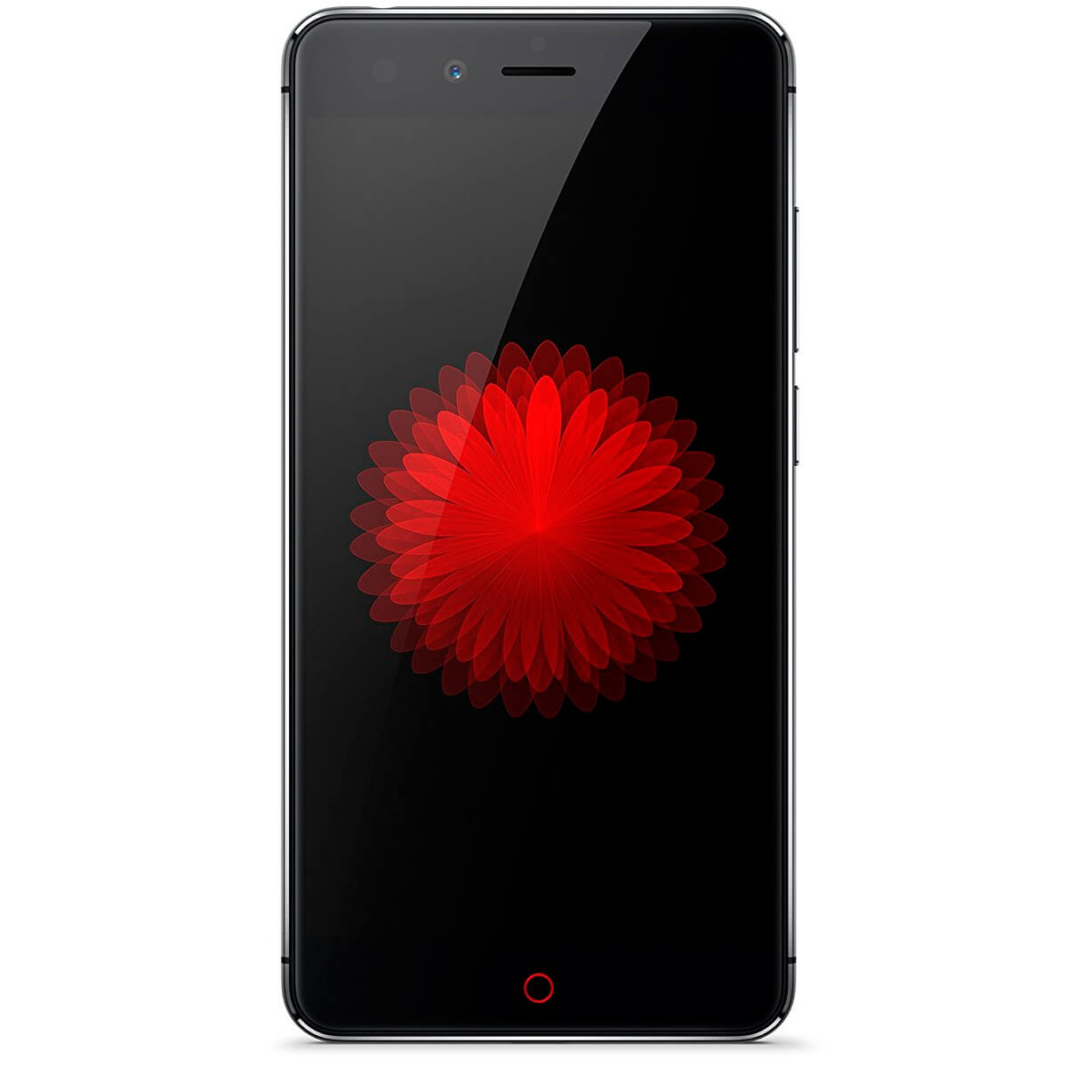 Nubia Z11 mini