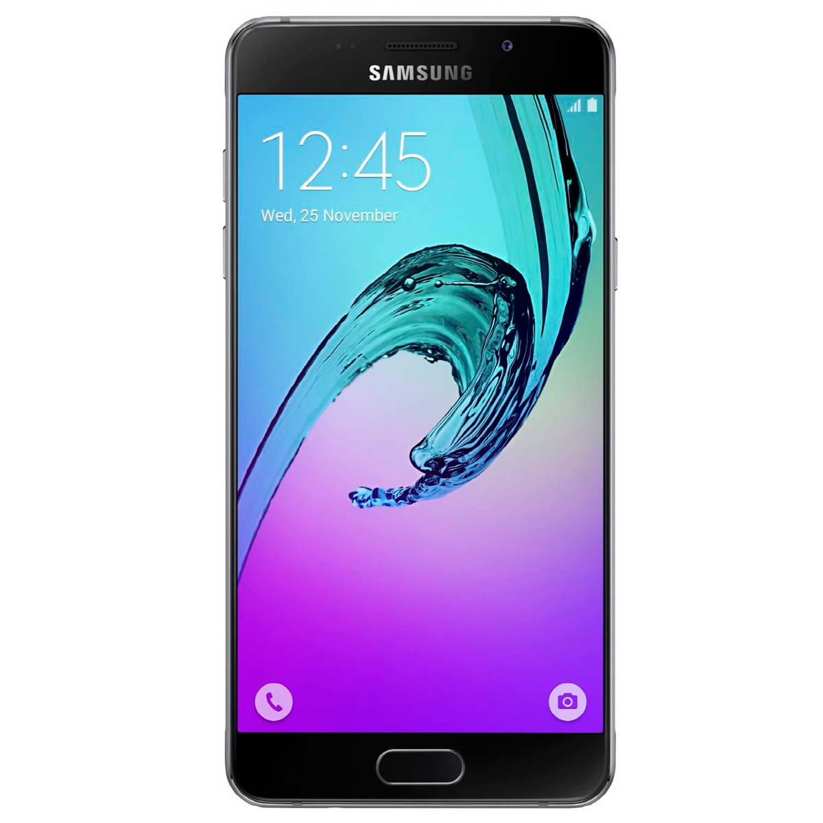 Samsung Galaxy A5 2016 Duos