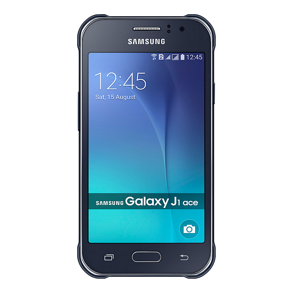 Samsung Galaxy J1 Ace Duos