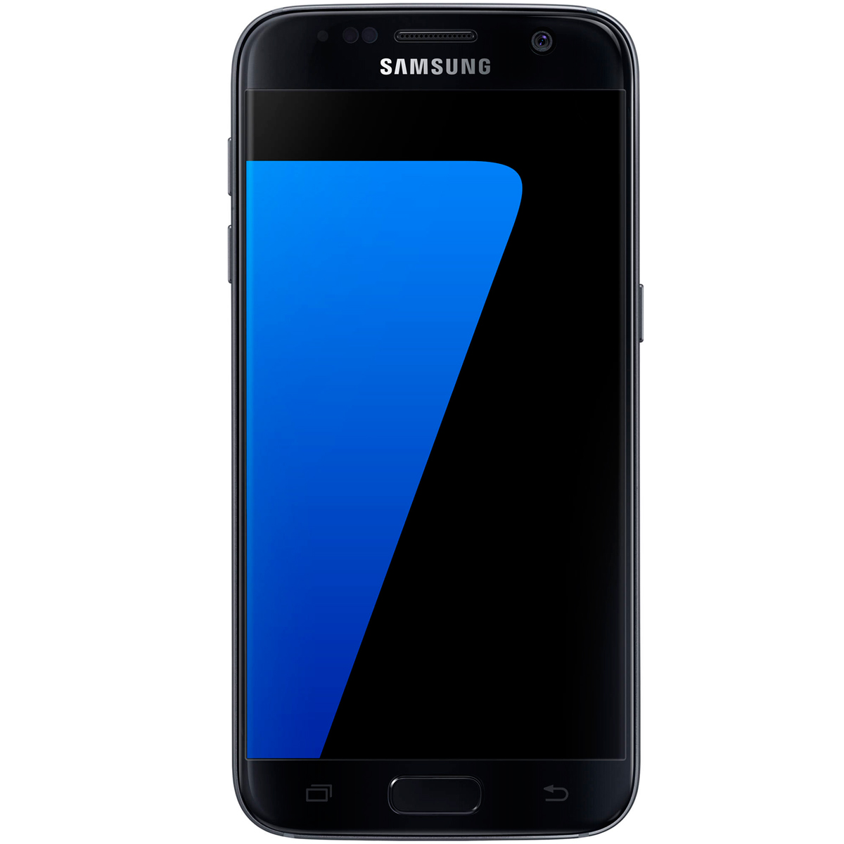 Samsung Galaxy S7