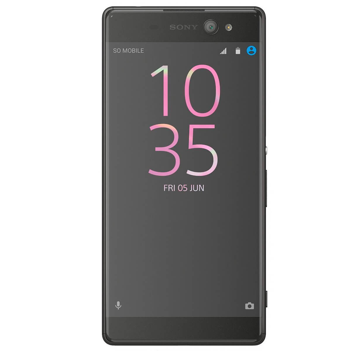 Sony Xperia XA Ultra