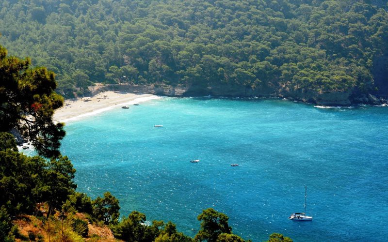 Kabak-Koyu-Oludeniz